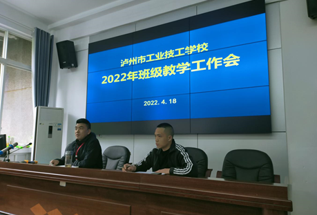 1650358603259208.png image.png
