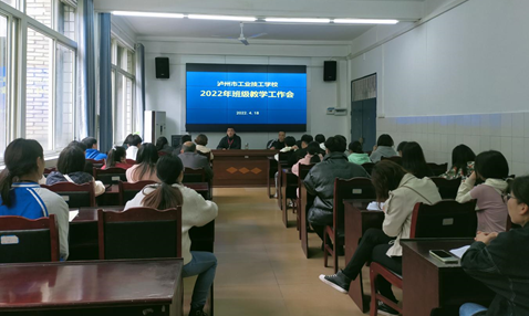 1650358581133518.png image.png